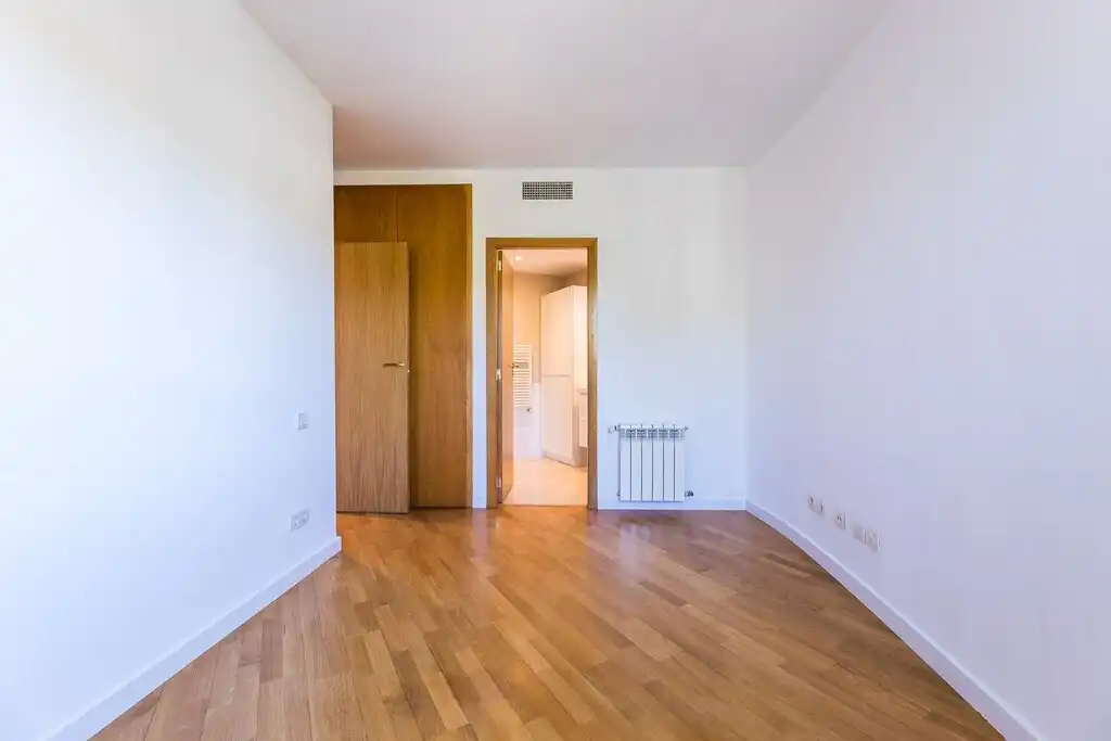 Piso de 120 m² en Palma
