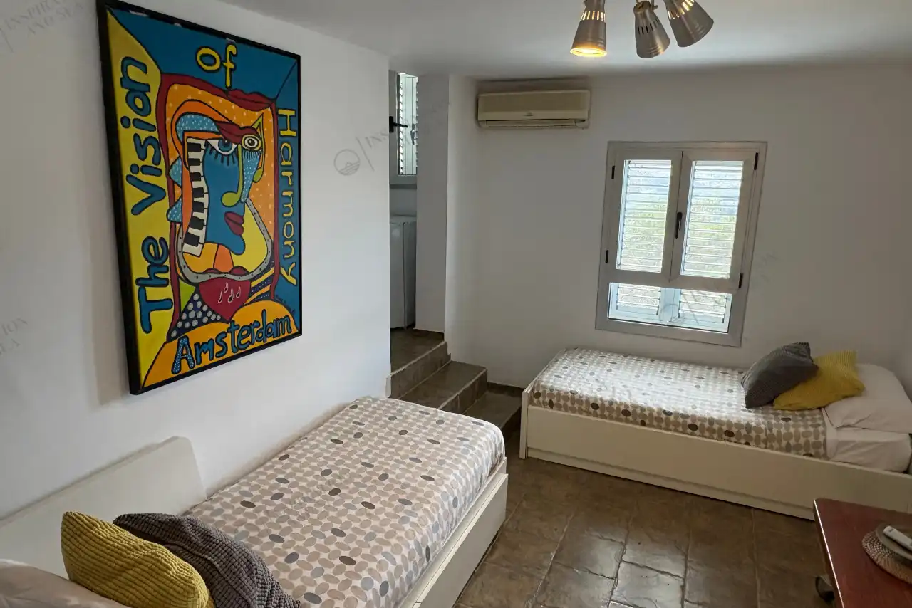 Piso de 230 m² en Santa Eulària des Riu