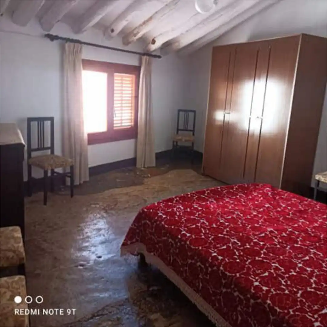 Moradia 300 m² em Castejón de Monegros