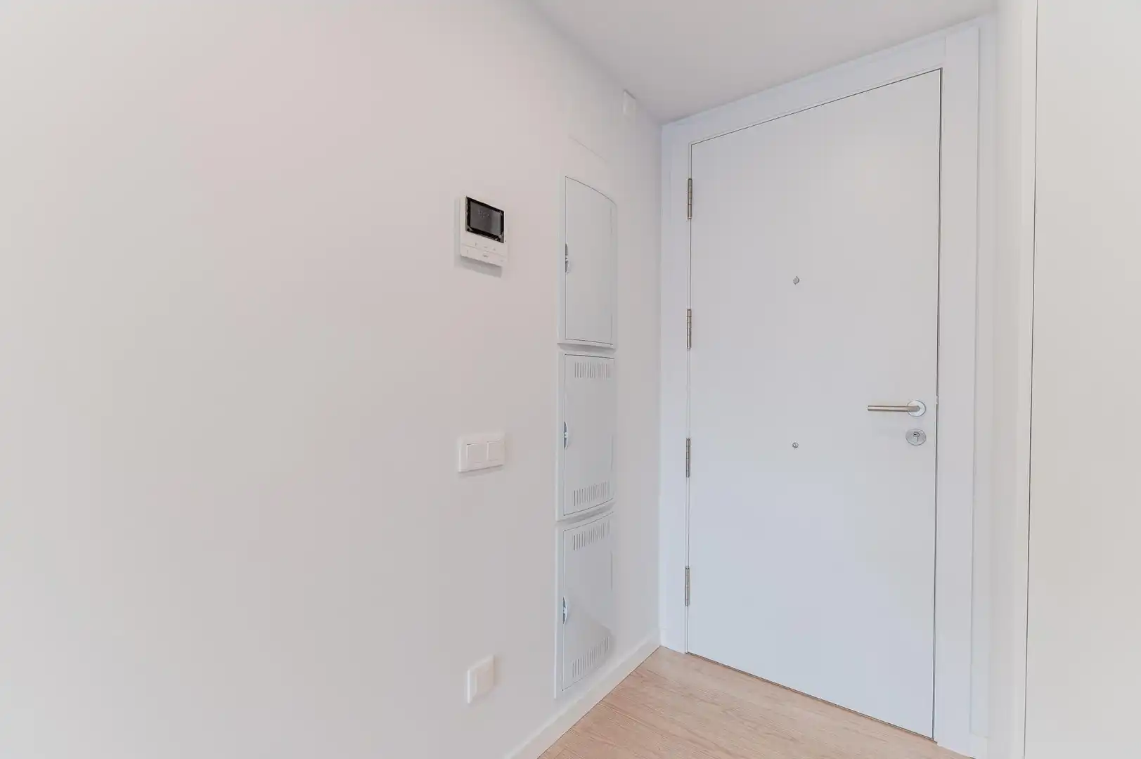 Piso de 76 m² en Sant Gregori