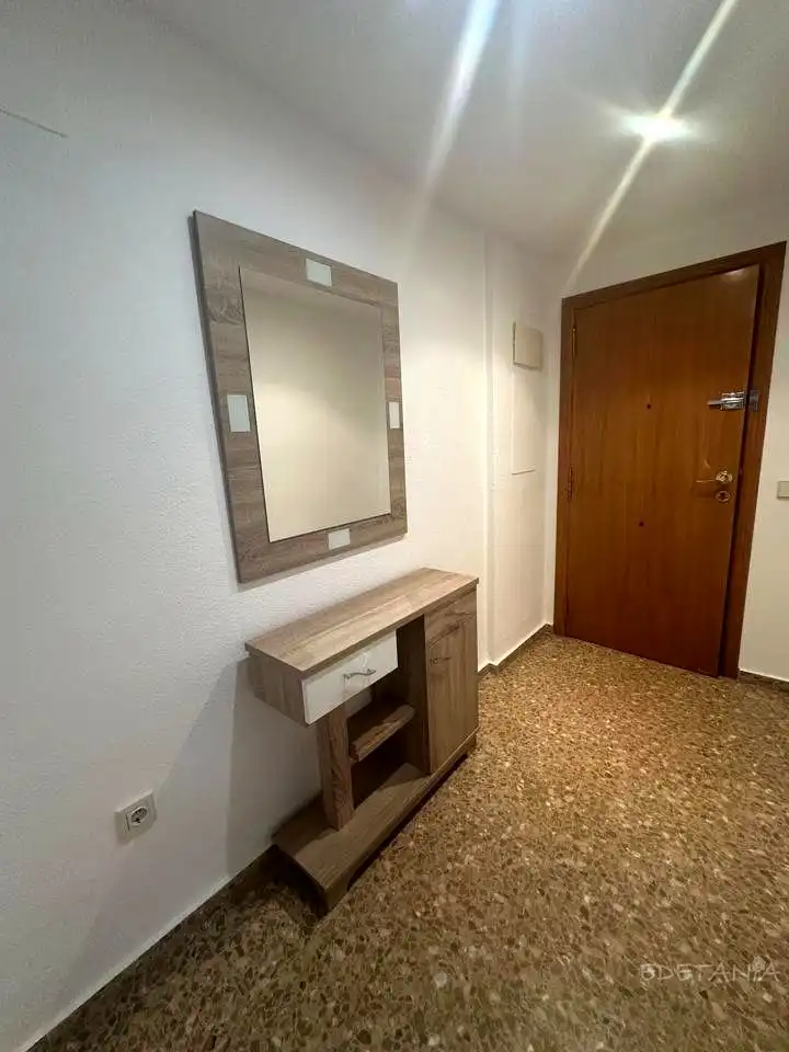 Appartamento 144 m² a Montcada / Moncada