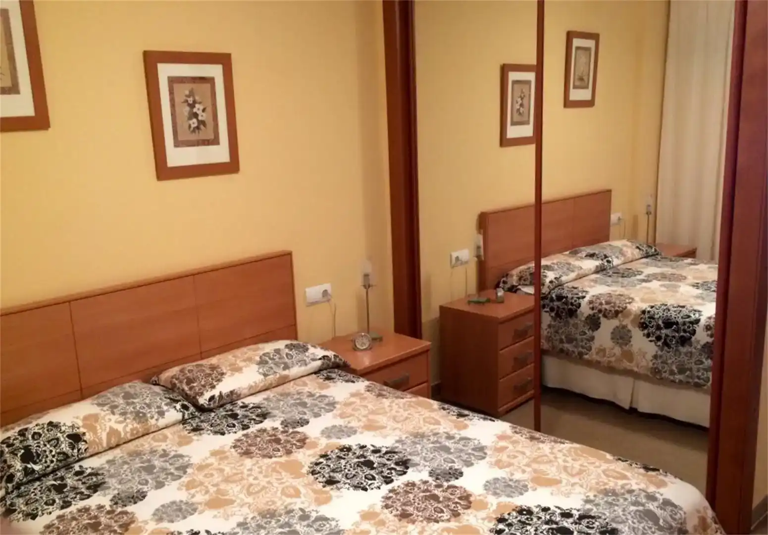 Appartamento 74 m² a Ayamonte