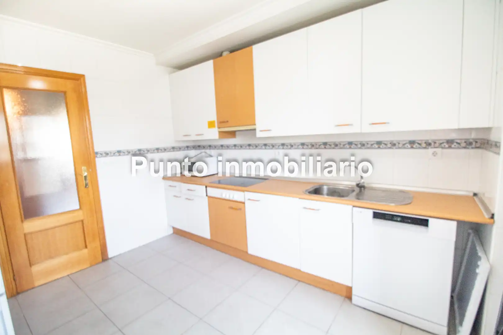 Pis de 125 m² a Valladolid