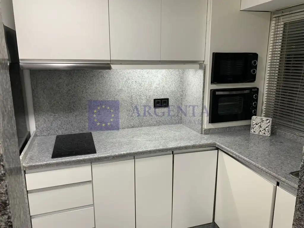 Pis de 55 m² a Cáceres