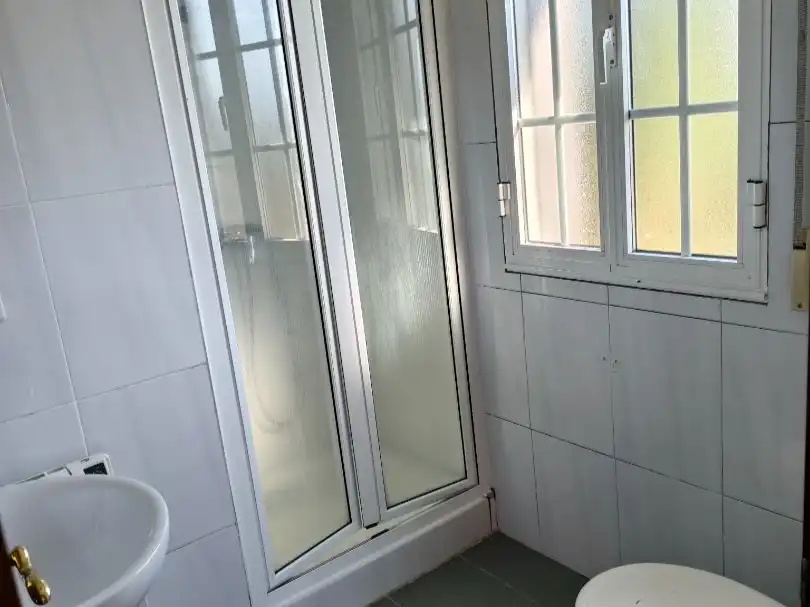 Casa de 130 m² a Aranga