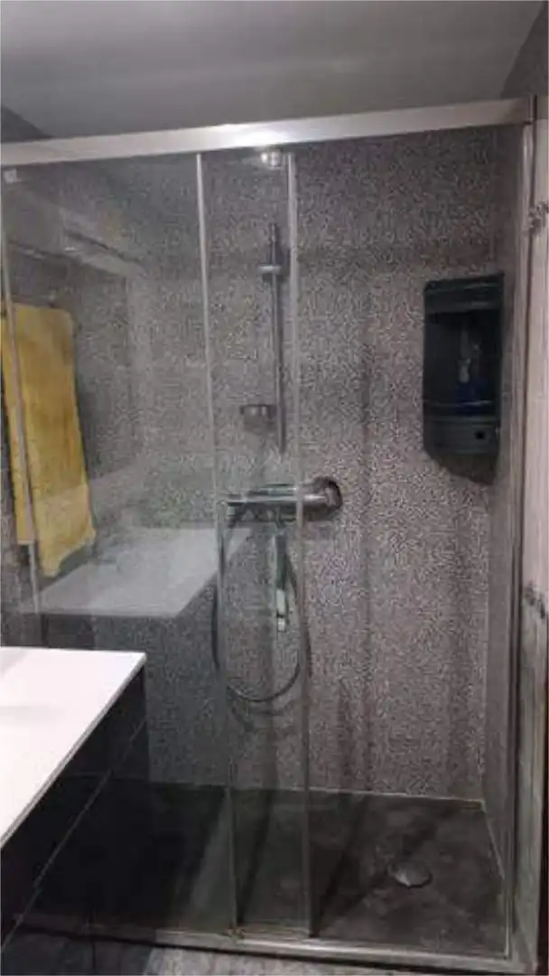 Piso de 110 m² en Granada