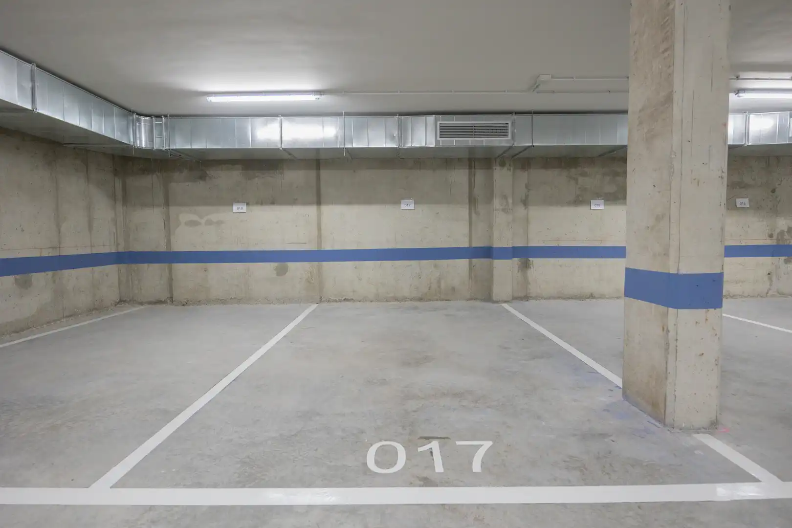 Pis de 63 m² a Las Palmas de Gran Canaria