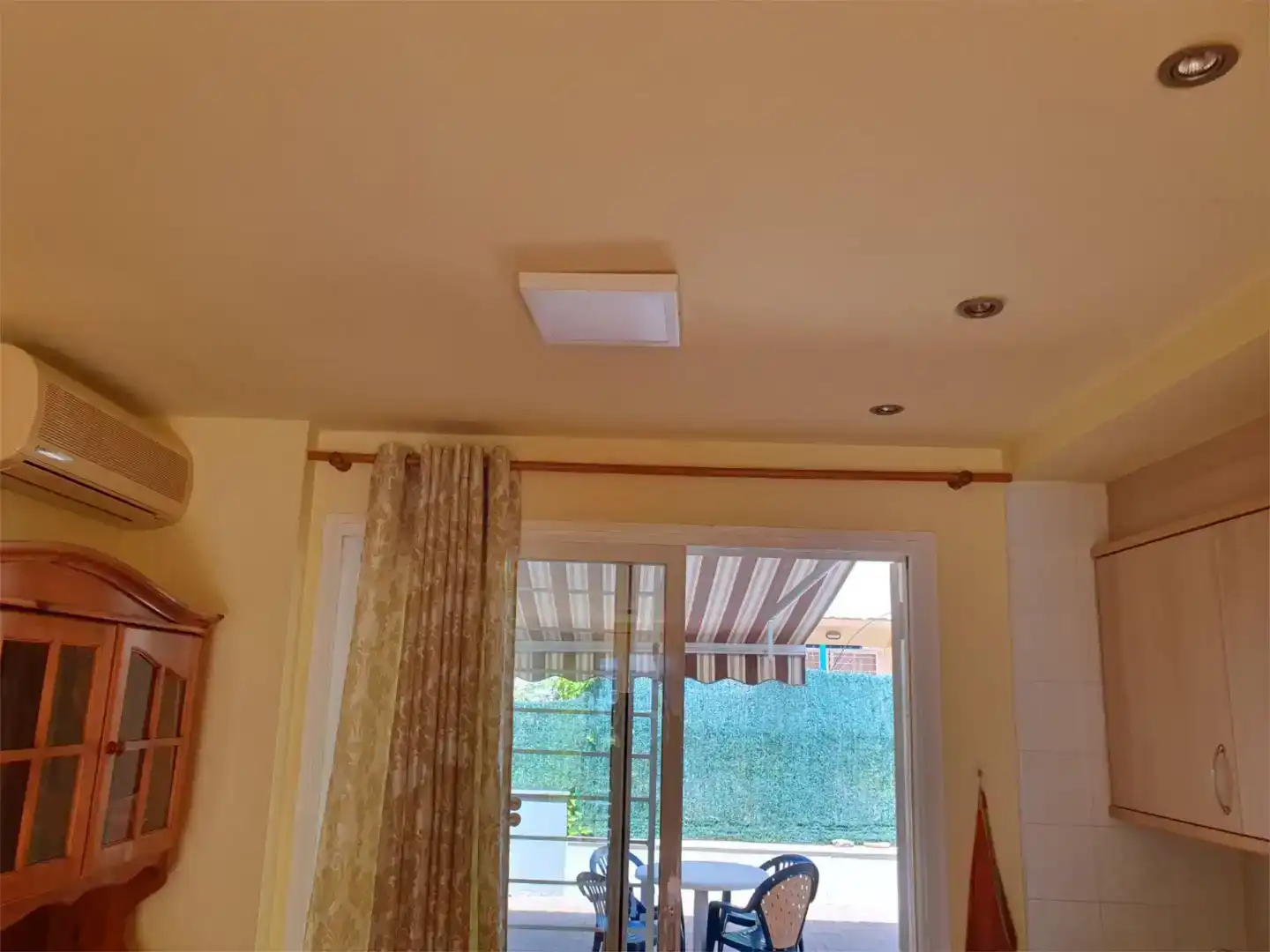 Piso de 81 m² en Oropesa del Mar