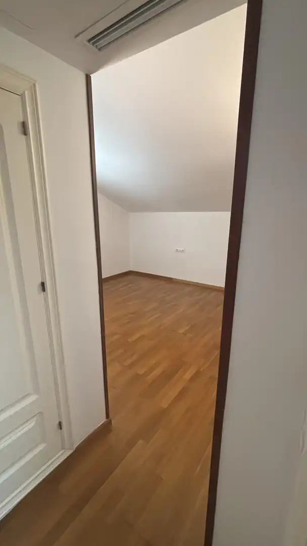 Piso de 426 m² en Córdoba