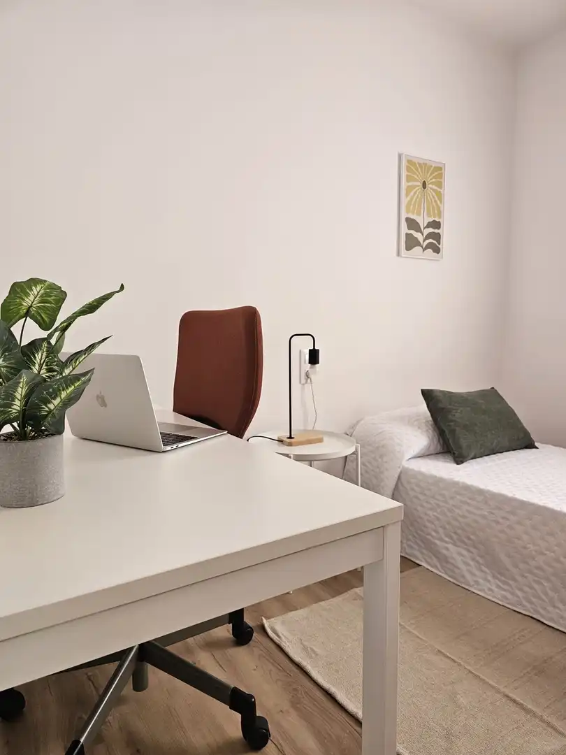 Maison 60 m² à Cambrils