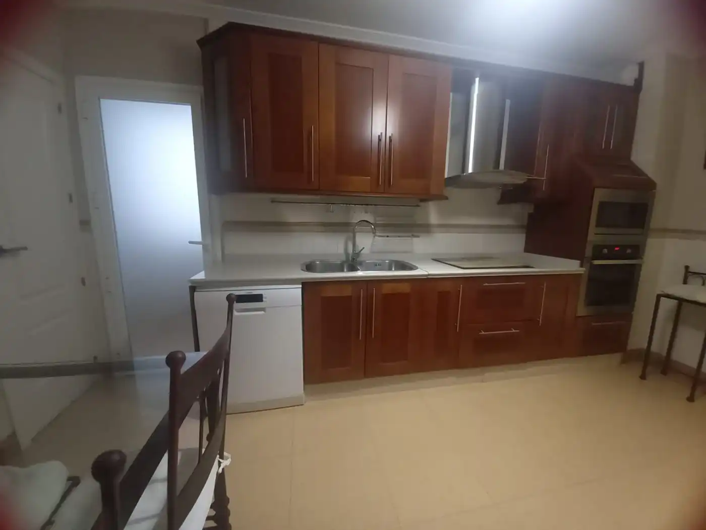 Piso de 171 m² en Córdoba