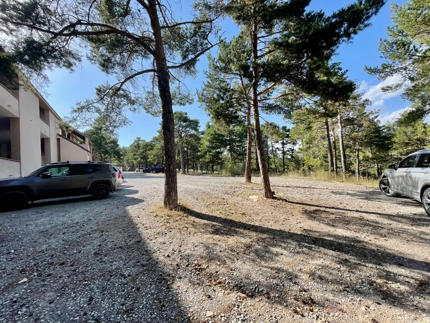 Piso de 78 m² en Alcalá de la Selva