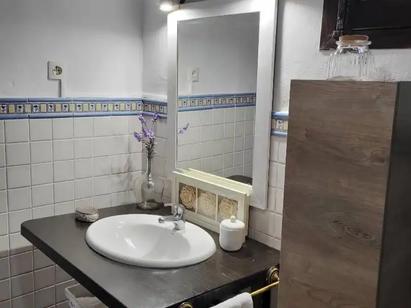 Moradia 110 m² em Sayalonga