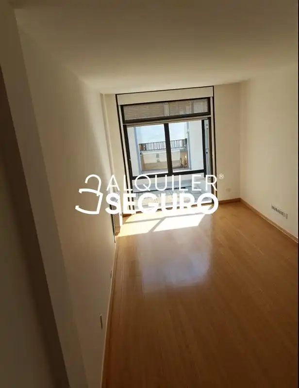Haus 80 m² in Almonacid de Toledo