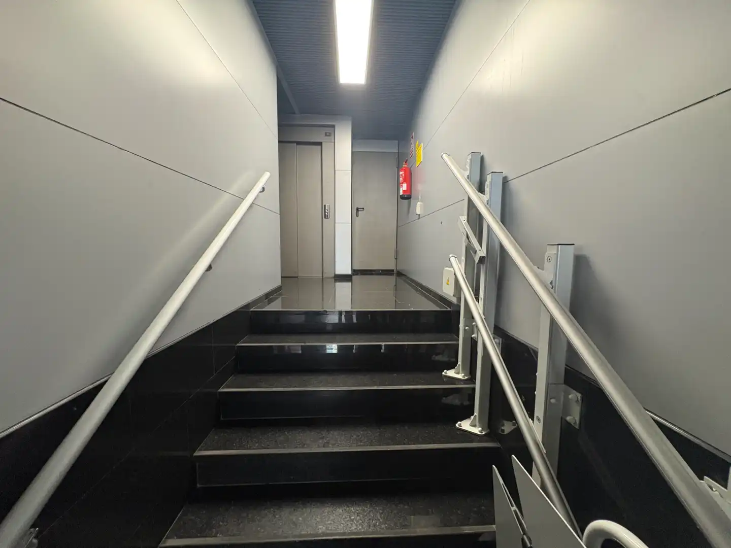 Pis de 78 m² a Las Palmas de Gran Canaria