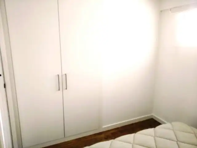 Piso de 80 m² en el Campello
