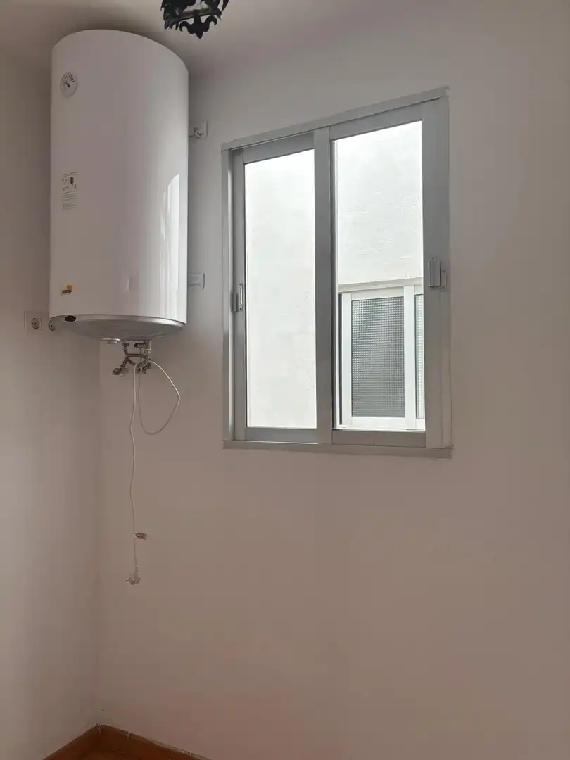Appartamento 75 m² a Granada