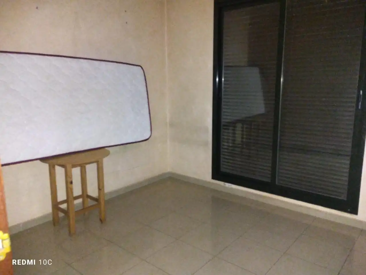 Piso de 101 m² en Melilla