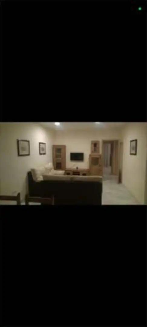 Piso de 74 m² en Barbate