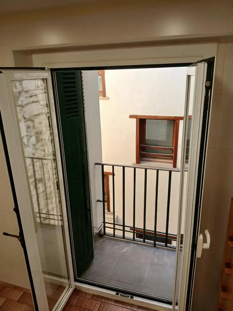 Appartamento 66 m² a Irun