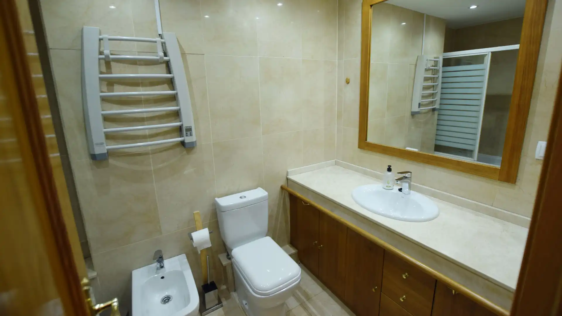 Casa 406 m² a Pozuelo de Alarcón