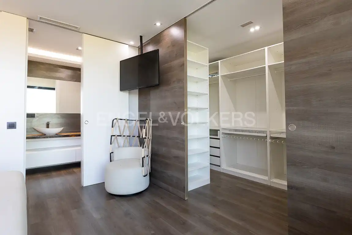 Casa 187 m² a Albal