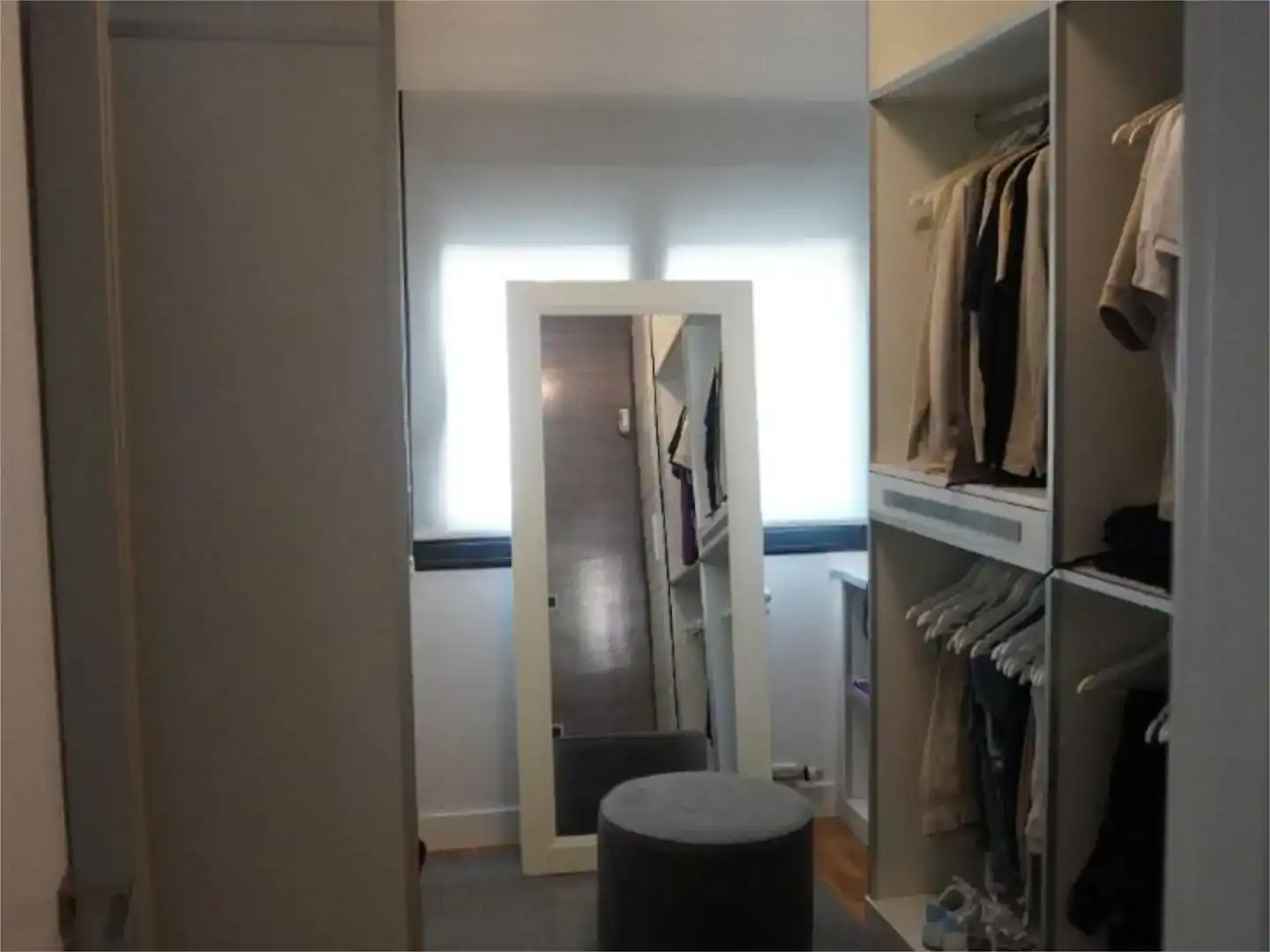 Piso de 256 m² en Arroyo de la Encomienda