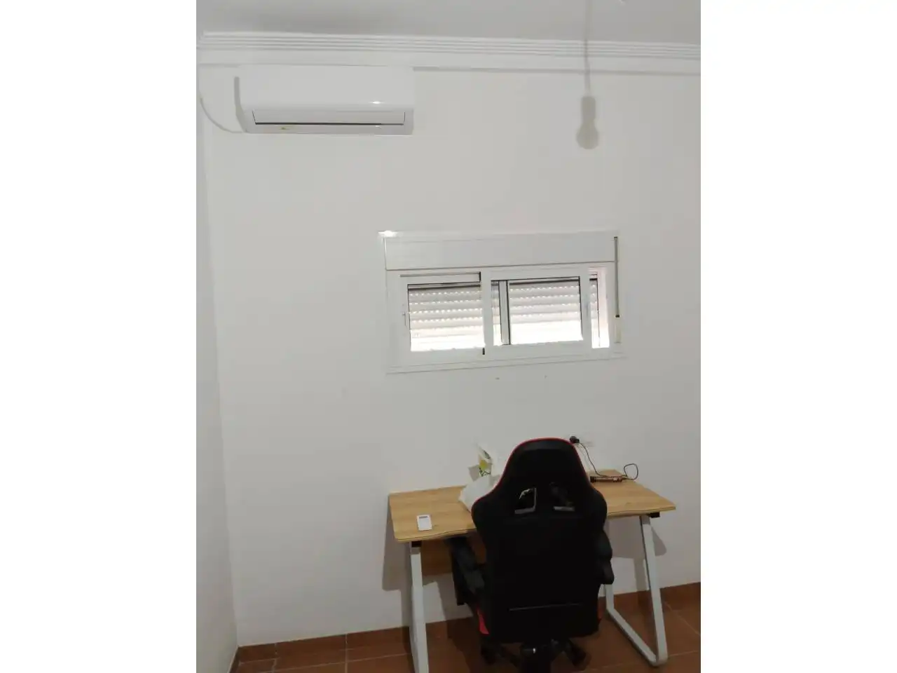 Piso de 155 m² en Carmona