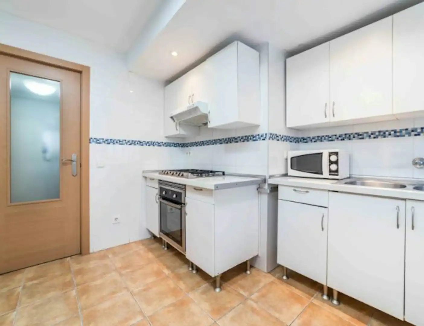 Habitación en alquiler, Valencia