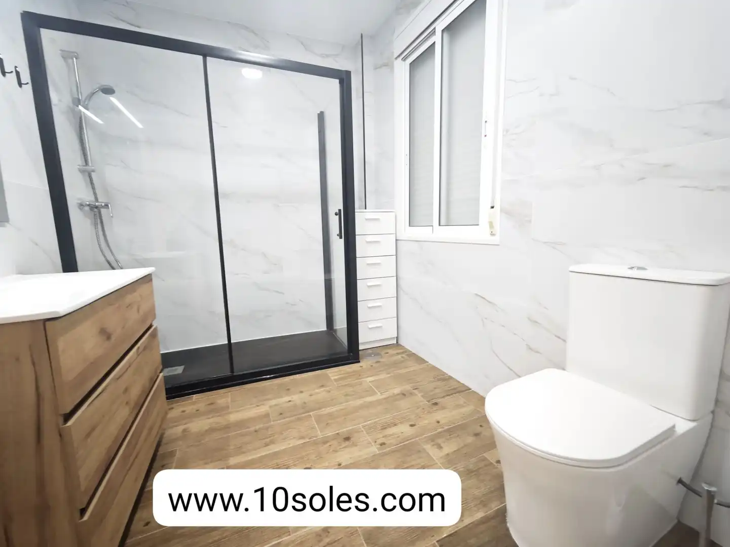 Habitación 50 m², Orihuela