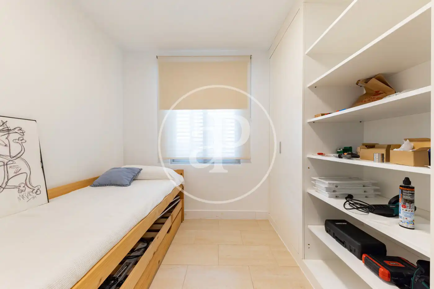 Casa de 175 m² en Palma