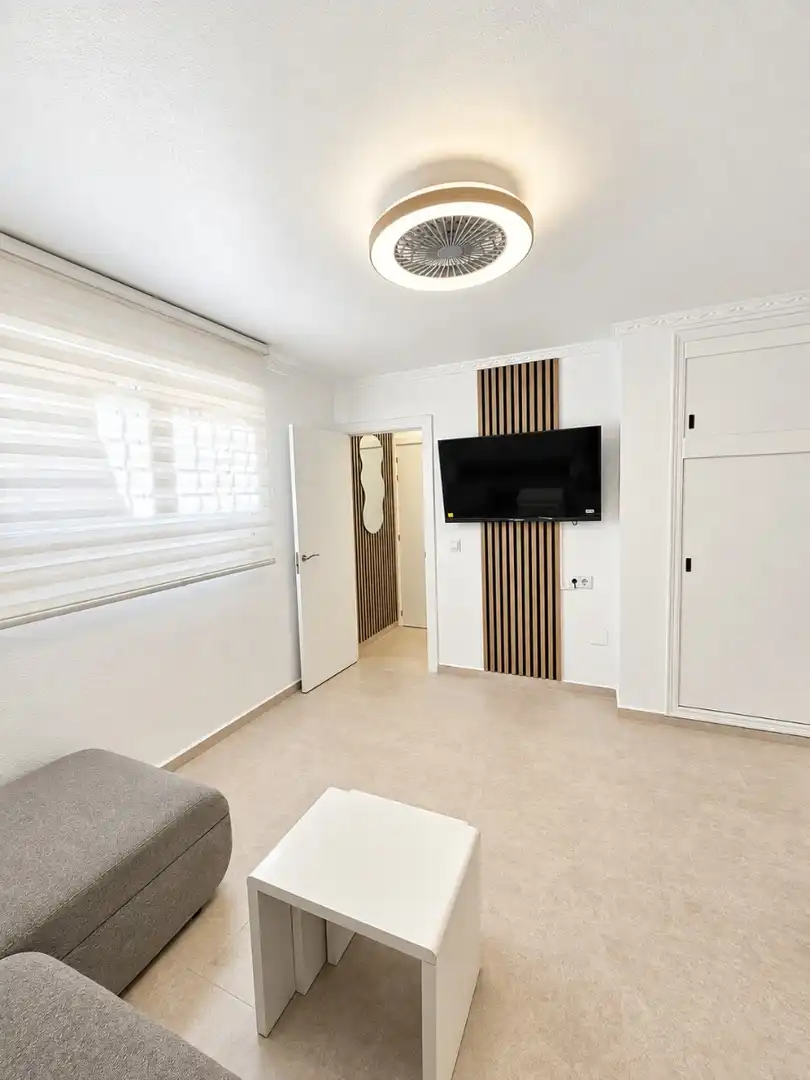 Pis de 105 m² a Torrevella