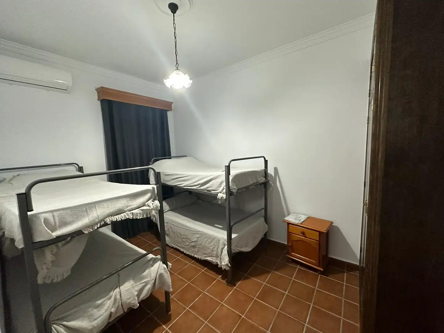 Casa de 300 m² en Almonte
