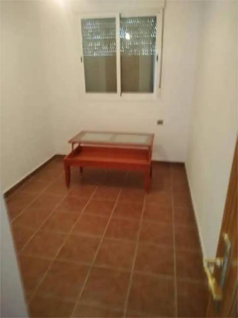 Casa de 700 m² a Còrdova