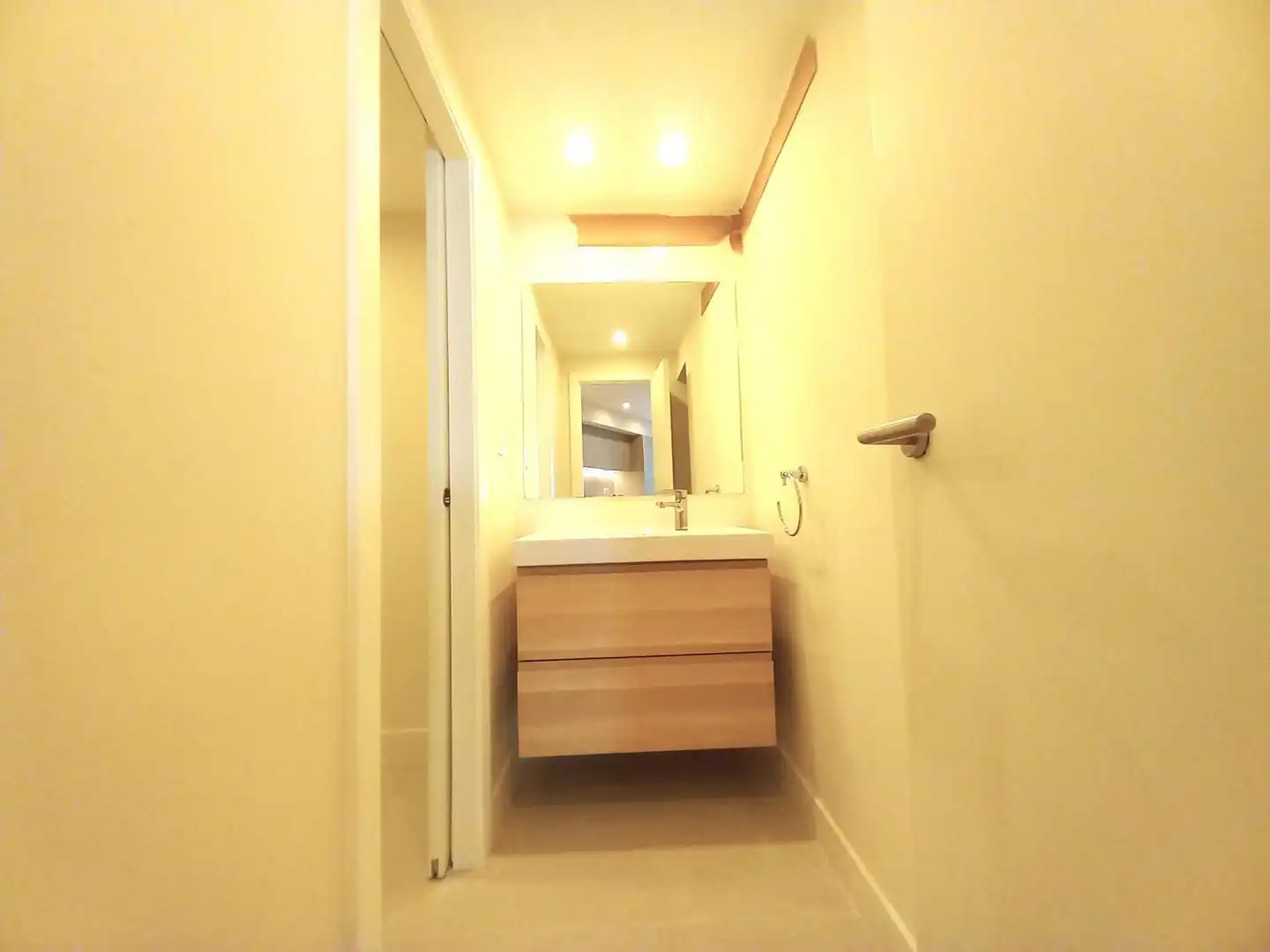Piso de 108 m² en Barcelona