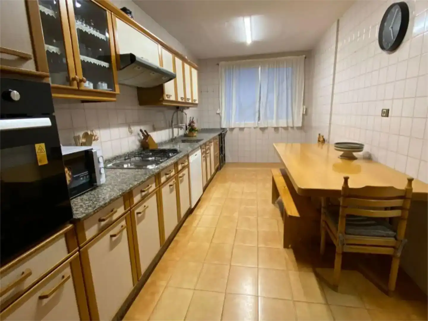 Habitación en alquiler, As Pontes de García Rodríguez