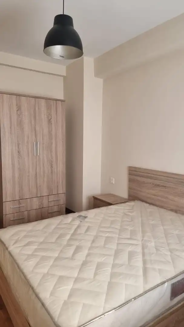 Piso de 142 m² en Salamanca
