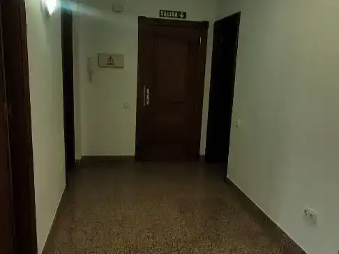 Piso de 140 m² en Almería