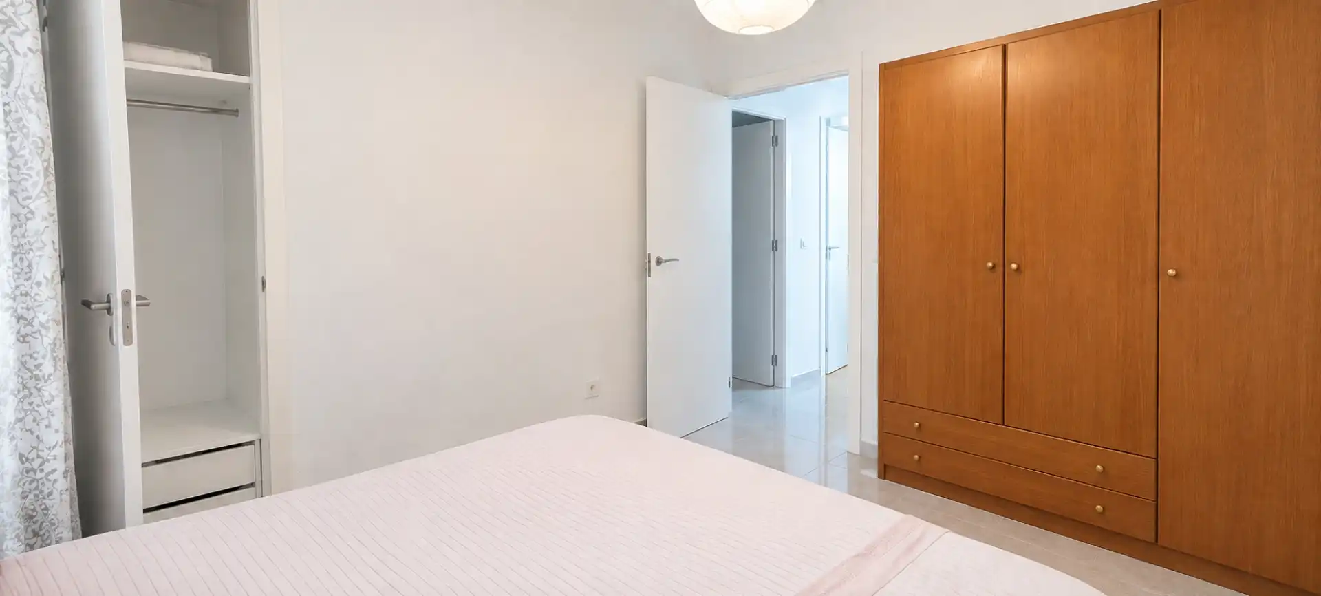 Casa 160 m² a Alacant / Alicante