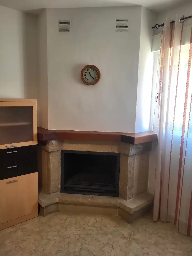 Piso de 175 m² en l'Ametlla de Mar