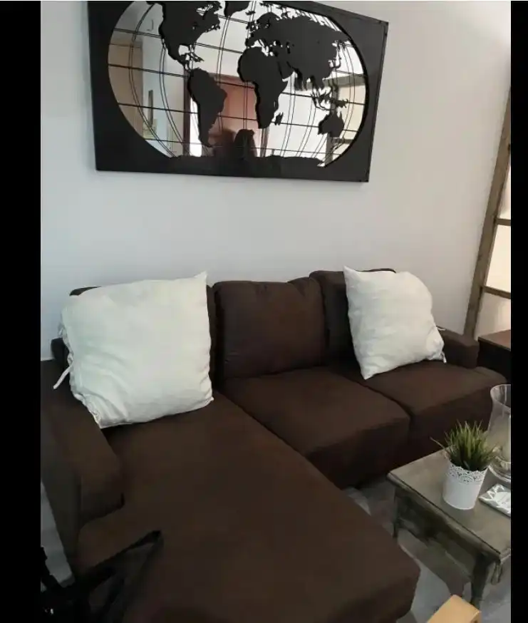 Piso de 58 m² en Conil de la Frontera