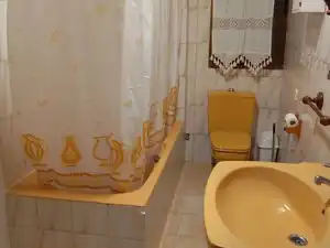 Haus 130 m² in Ronda