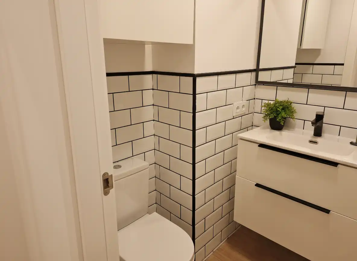 Wohnung 75 m² in Palamós
