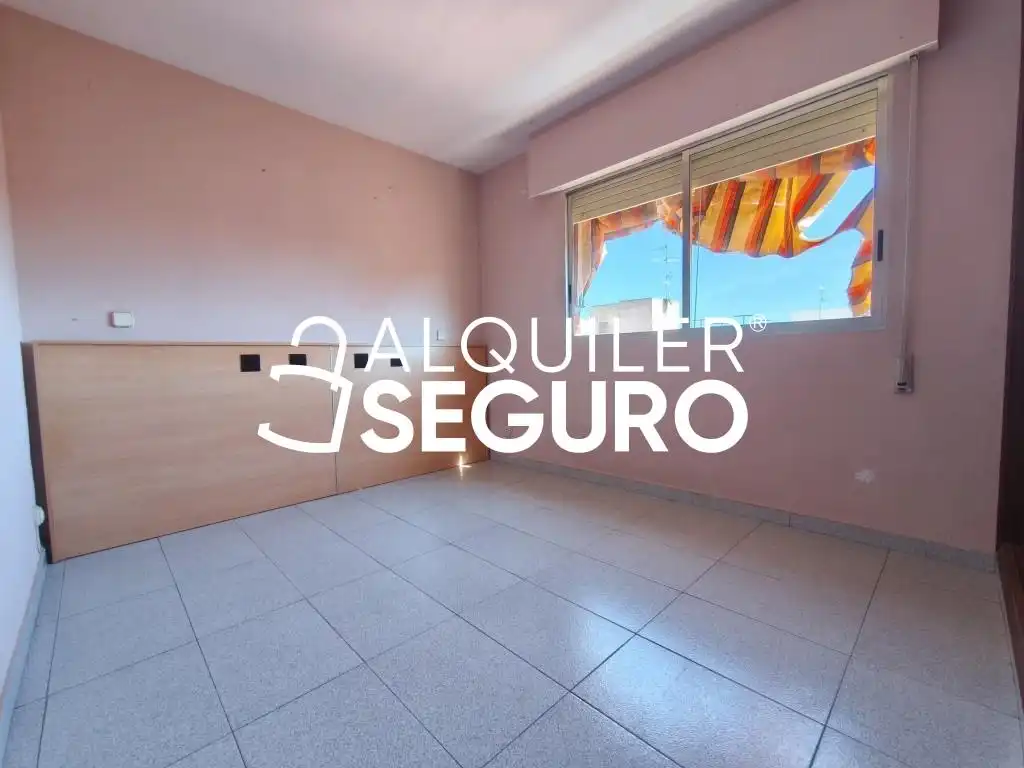 Piso de 83 m² en Alicante