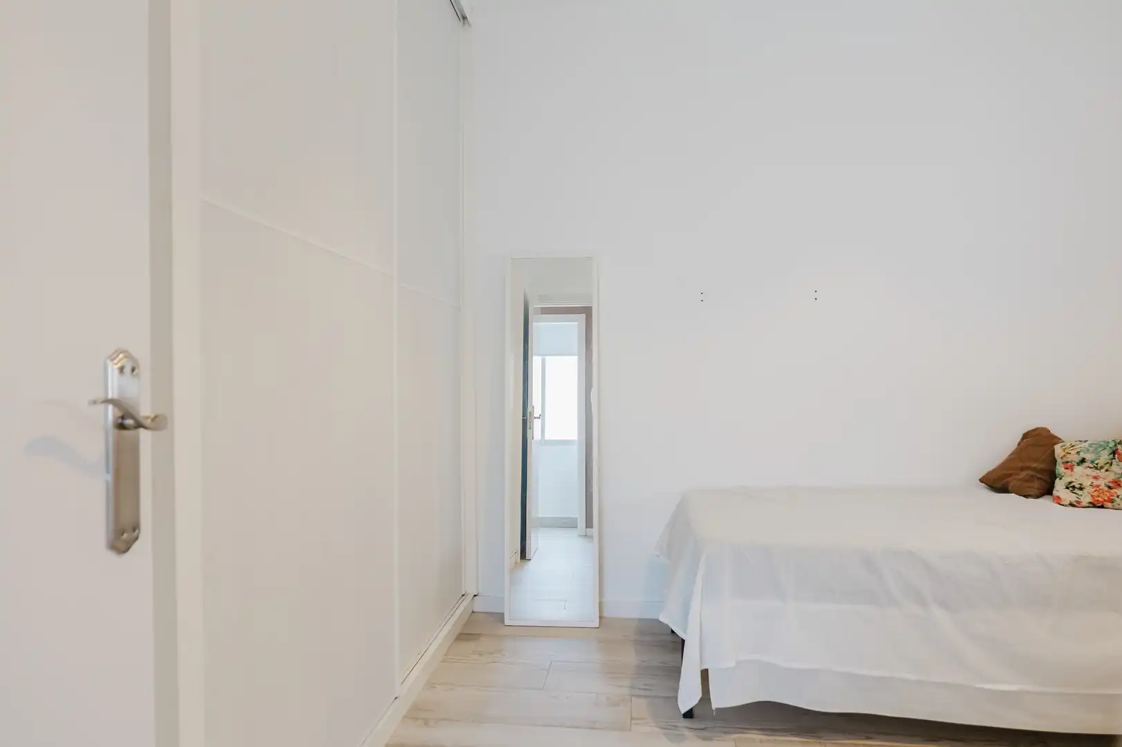 Appartement 97 m² à Las Palmas de Gran Canaria