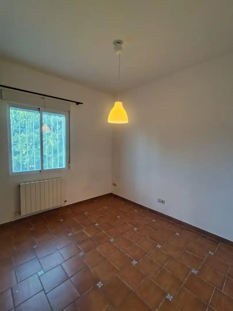 Pis de 180 m² a Viana de Cega