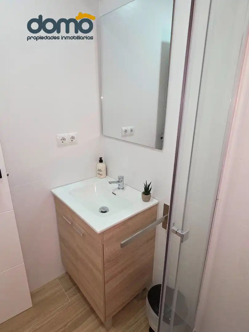 Chambre 85 m², Alméria