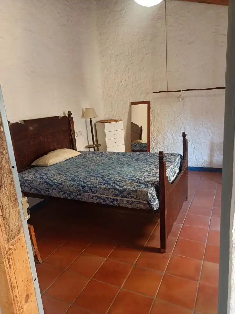 Casa de 400 m² en Borrassà