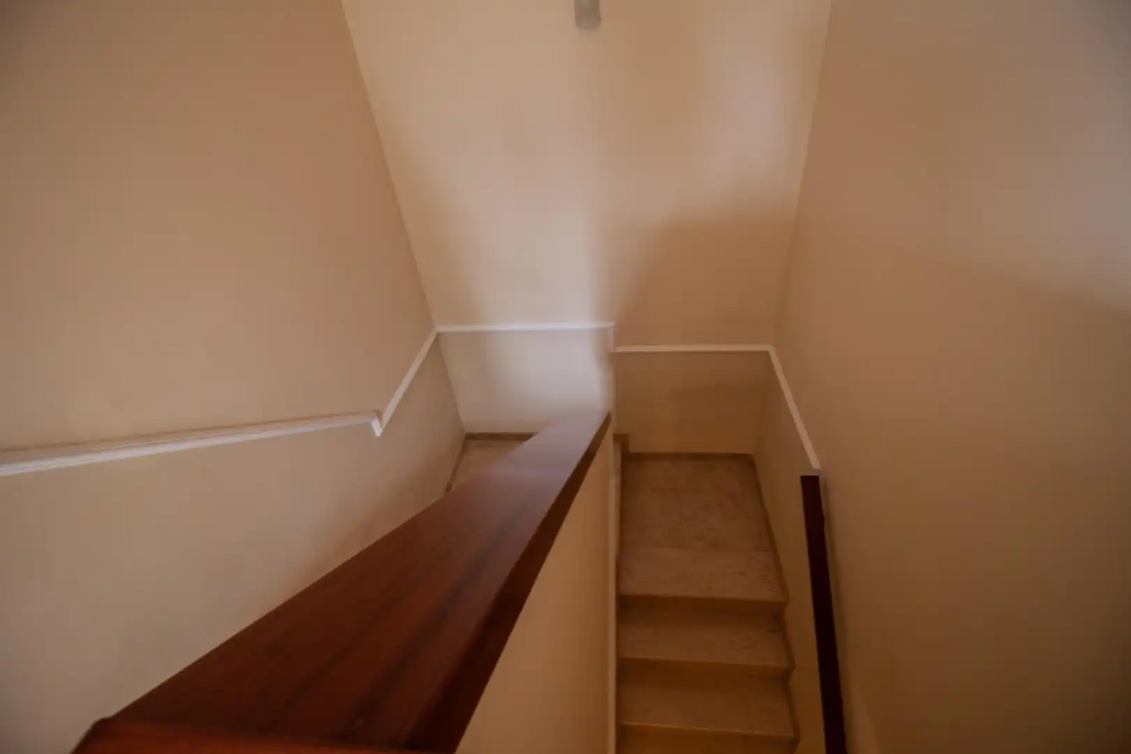 Casa de 137 m² a Palomares del Río