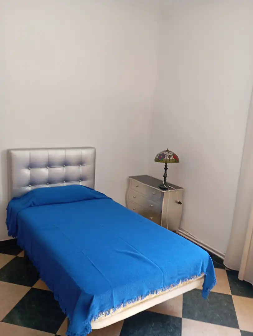 Piso de 164 m² en Granada